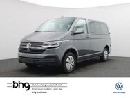 VW T6 Caravelle, 1 Comfortline Ca, Jahr 2024 - Reutlingen