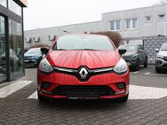 Renault Clio, COLLECTION TCe 90, Jahr 2019 - Rheine