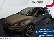 VW Golf, 2.0 TSI GTI Performance VC, Jahr 2020 - Wackersdorf
