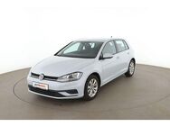 VW Golf VII 1.0 TSI Trendline BlueMotion - Berlin