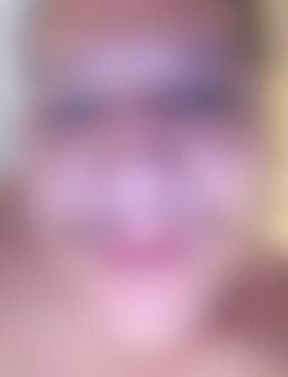 Ral*** - Witzenhausen