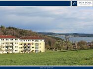 Brombachsee pur: Ferienwohnung mit Balkon & Naturblick - Sommer genießen wie nie zuvor! - Spalt