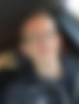 Tho*** - Schwabmünchen