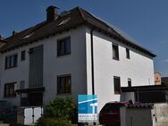 Geräumiges, gepflegtes 4-Parteienhaus IN-Haunwöhr_Theisinger Immobilien_ - Ingolstadt