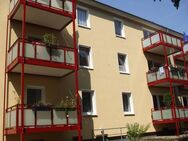 3-Zimmer-Wohnung in Bielefeld Gellershagen - Bielefeld