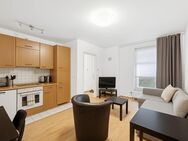 Schöne 2-Zimmer Wohnung in Kreuzberg in der Nahe von Volkspark Haseheide - Berlin