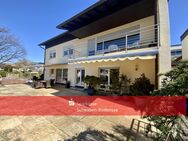 1-2 Familienhaus zwischen Lindau und Wangen im Allgäu - Wangen (Allgäu)