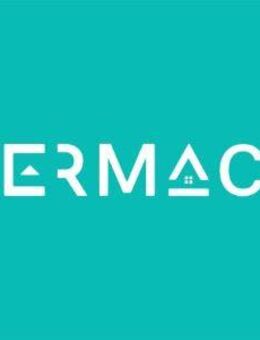 VERMACS - Immobilienmakler Leipheim - Leipheim Zentrum