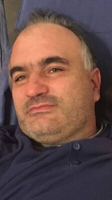 Profil