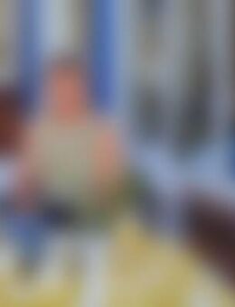 Joh*** - Recklinghausen