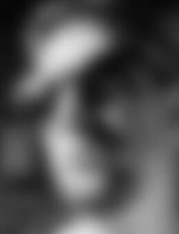 Tob*** - Wenden