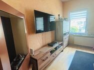 Günstiges EFH in ruhiger Wohnstraße - Ahlden (Aller)