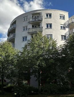 Investition mit Perspektive - Dresden