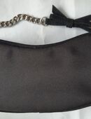 Dior Täschchen in 47169