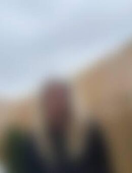 Tin*** - Bad Wörishofen