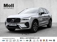 Volvo XC60 Plus Dark AWD B4 Diesel EU6d Allrad Leder digitales Cockpit Memory Sitze Soundsystem - Aachen