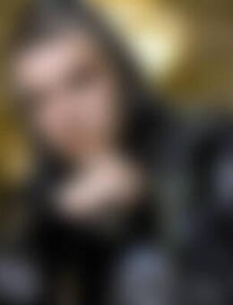 Sep*** - Freiburg (Breisgau)