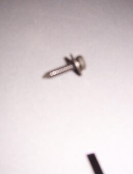 94520499 SCHRAUBE für Daewoo/Chevrolet - Hannover Vahrenwald-List