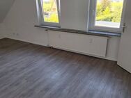 Günstige Obergeschosswohnung in zentraler Lage - Suderburg