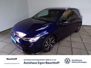 VW Golf, 1.5 TSI VIII R-LINE 18 S, Jahr 2023 - Lennestadt