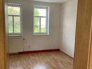 Wohnung in Anrode / Dorna - Anrode