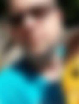 Ich*** - Wörth (Main)