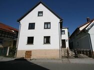 Sie suchen ein Haus? Wir haben eins. - Sülzfeld