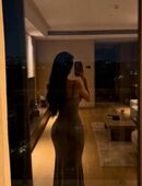 Ich suche eine Frau in 50676