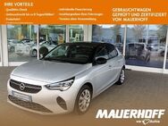 Opel Corsa, F Edition | | | |, Jahr 2023 - Bühl