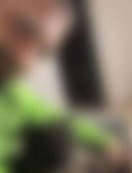 Gui*** - Schwarzenberg (Erzgebirge)