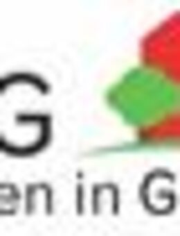 Immobilienkaufmann / Immobilienkauffrau (m/w/d) - Gotha