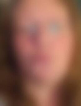 Kat*** - Bad Wimpfen