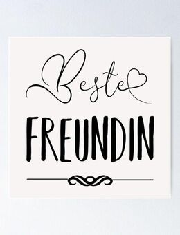 Familie sucht tolle Freundin für gemeinsame Freizeitgestaltung - Schwerin