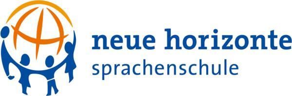 ARABISCHKURS A1.2 - ab dem 11.06.! - Berlin