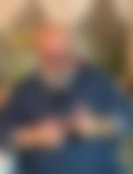 Bil*** - Hanau (Brüder-Grimm-Stadt)