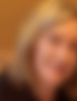 Kar*** - Hanau (Brüder-Grimm-Stadt)