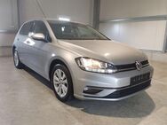 VW Golf 1.4 TSI 150 PS DSG-AndroidAuto-AppleCarP... - Wörth (Donau)