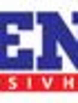 Buchhalter (m/w/d) - Cochem