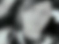 MoN*** - Ennigerloh