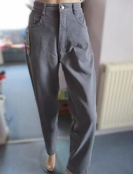 Herrn Jeans - Waldfischbach-Burgalben