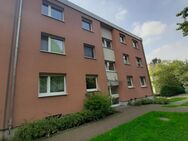 Hier ist Platz zum Wohnen - Mülheim (Ruhr)
