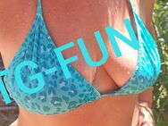 💦 Handjob ab 40 Euro 💦 - Northeim