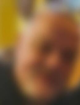 Nob*** - Holzgerlingen