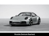 Porsche 992, 2 (911) Carrera 84l Sportabg, Jahr 2022 - Saarbrücken