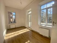 WG Gesucht in Friederichshain? *Befristet bis zum 31.12.2026 * - Berlin