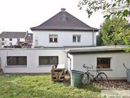 +++ Die Mieten steigen, investieren Sie jetzt in Ihre eigene Immobilie in Stolberg Münsterbusch - Stolberg (Rheinland, Kupferstadt)