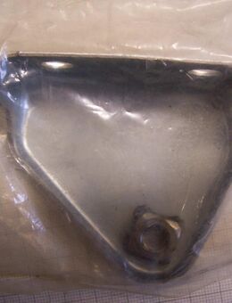 MB577406 Auspuffhalter Mitsubishi Lancer Kombi - Hannover Vahrenwald-List