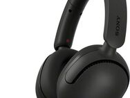 Sony INZONE H5 Gaming-Headset (Rauschunterdrückung, Bluetooth, 360 SpatialSound, 28Std Akkulaufzeit, geringe Latenz, Mic mit AI)
