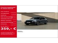 Audi Q2, S LINE OPTIKPAKET SCHWARZ, Jahr 2022 - Mettmann