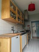 Industrial Küche zum Verkauf in 82467